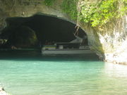 }[`̐̓A (V)̓eʐ^5