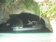 }[`̐̓A (V)̓eʐ^6