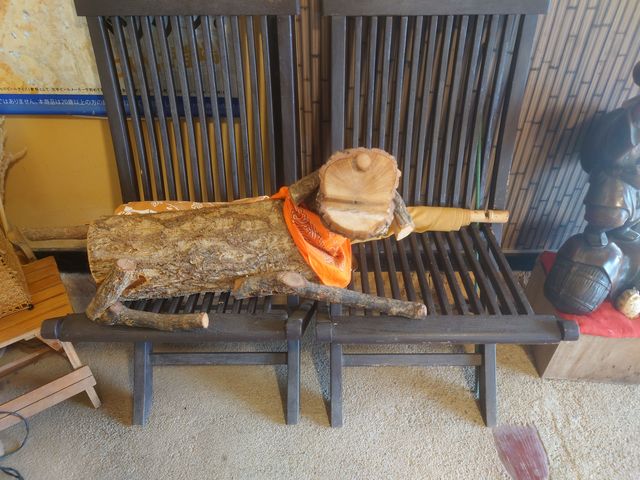 ̘aVHقĂ̓eʐ^11