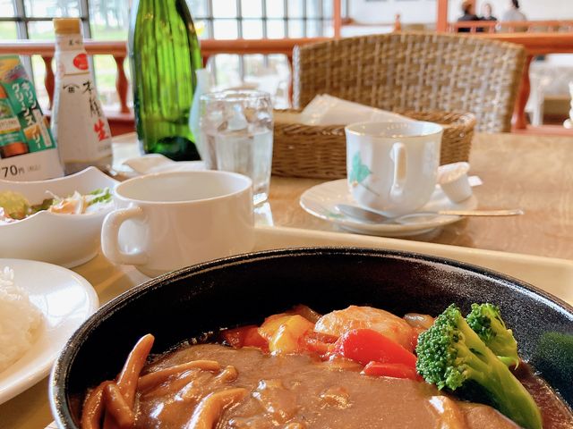 �����`�̃n���o�[�O�ł�_���É���@�z�e�����B���b�W