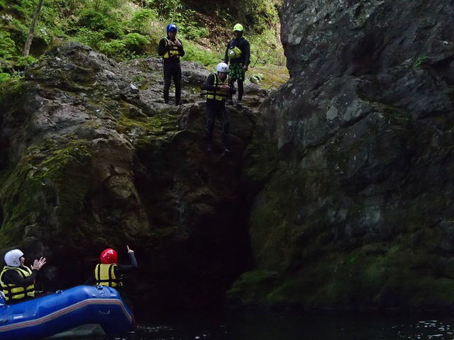 ���܂�ď��߂Ĕ�э���_�j�색�t�e�B���Owinds