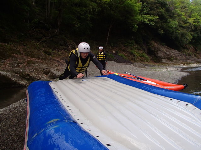 �X�[�p�[�}���Ő�֔�э���_�j�색�t�e�B���Owinds