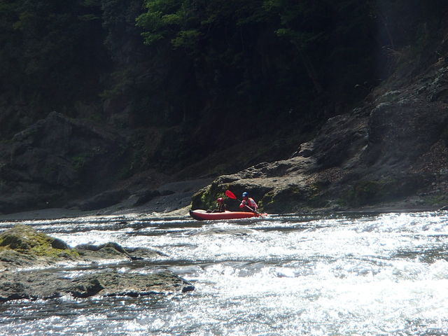 ���^���ɏ����ڂ��Ă��炢�܂���_�j�색�t�e�B���Owinds