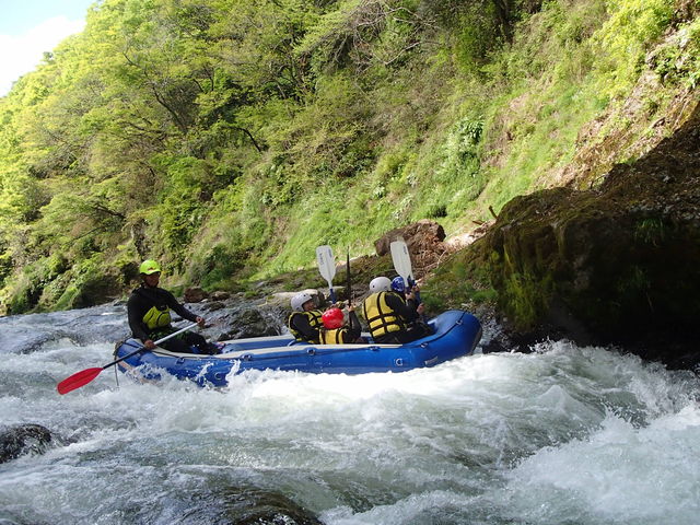 �����̏ꏊ������܂��B_�j�색�t�e�B���Owinds