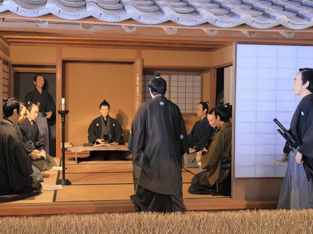 ��͂肱�̈ʒu���炪��Ԑl�C_���A�L�O��