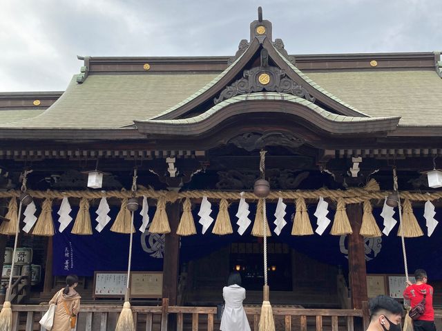 勝山公園】アクセス・営業時間・料金情報 - じゃらんnet