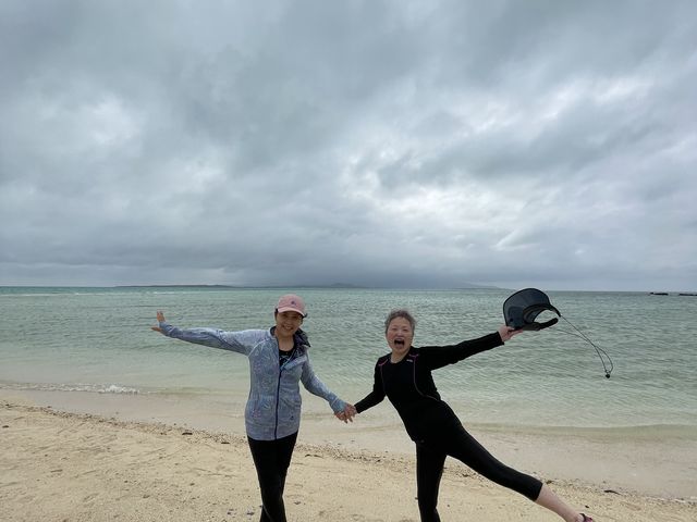 ���̓��㗤_�u���[���O�[���Ί_��