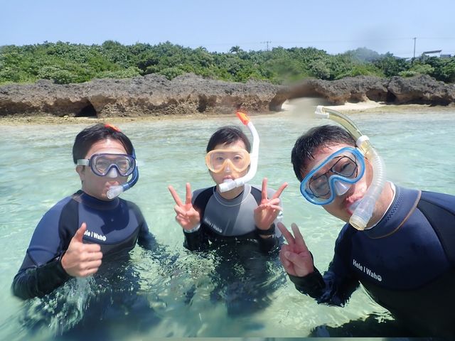 ԂƊyI_marine assist DEMI