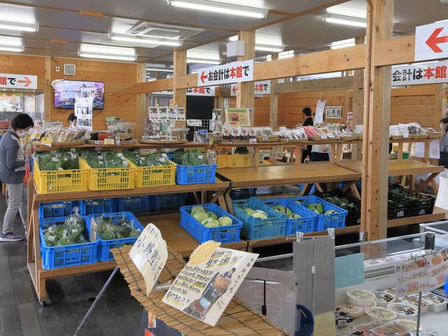 �X��_���̉w �m�ۂ̋�