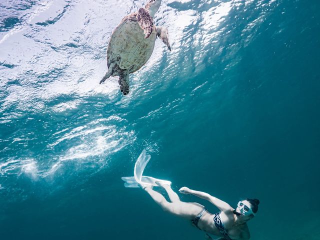 �ꏏ�ɉj���čK���ł����I_SUN SEA �������