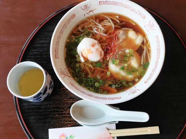 Ƃ񂳂̂ނ@EE̓eʐ^3