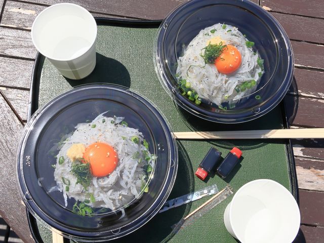 �����炷�����I����������_���̉w �Z���U�L�b�`��