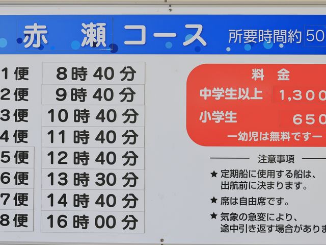 �Ԑ��R�[�X_�C���ό��D�ē���