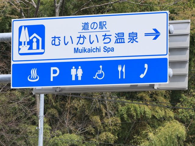 ���H���Ŕ�_�ނ�����������@��E��E��