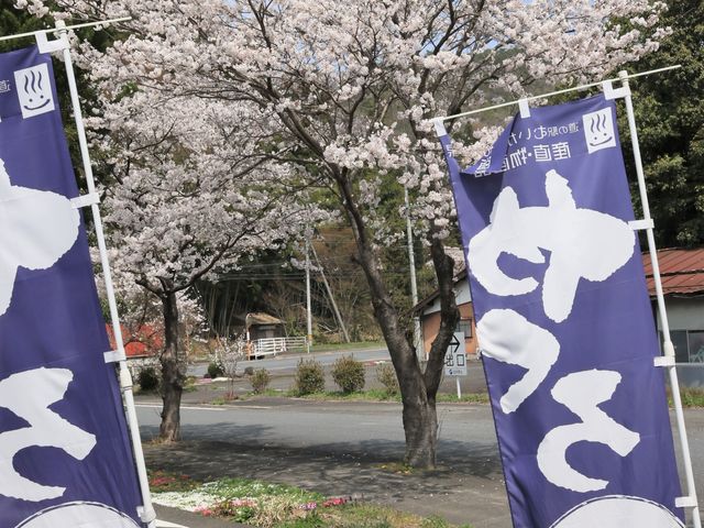 �������J_�ނ�����������@��E��E��