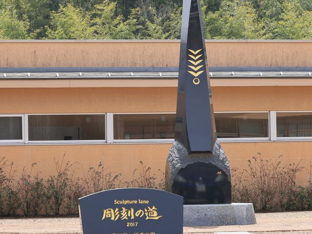 �J�b�R�ǂ�����_�ނ�����������@��E��E��