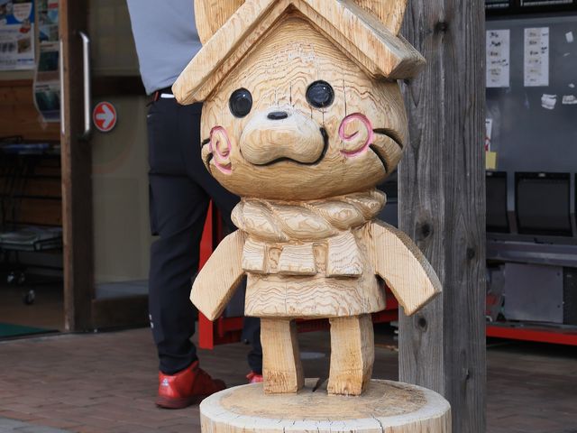 �₭�낿���_�ނ�����������@��E��E��