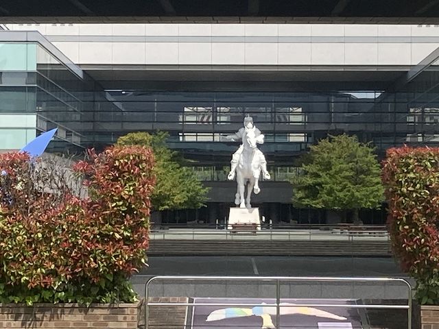 �������獑�ۉ�c�ꌺ�ւ�����_���É����ۉ��c��