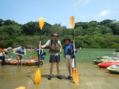 ���肳��̃J���b�N �C�[�Y�ւ̓��e�ʐ^1