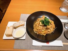 䂤̏aJ}REIzeւ̓eʐ^1