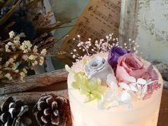 LhXN[zTwin@Tail̎ʐ^1