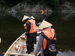 �܂�������̓ҋ��ւ̓��e�ʐ^1