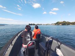 イ񂳂̏ucA[ւ̓eʐ^1