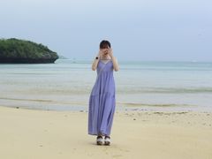 炳̐Ί_Ahx`[tHgcA[ KIBOUւ̓eʐ^1