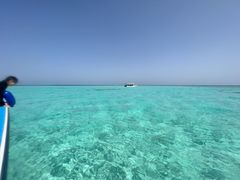 ȁ[݂Marlinւ̓eʐ^3