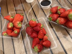 ܂܂䂳̂܃x[1ւ̓eʐ^1