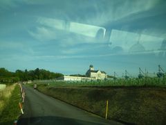 chico̒ɓCi[Vg[T.Sւ̓eʐ^1