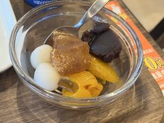 K.ÑxbZCJwOւ̓eʐ^1