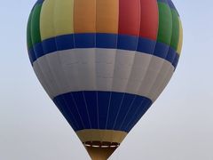 �Ԃ�������̏\���󗷒c�ւ̓��e�ʐ^1