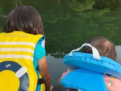 悱񂳂̏ucA[ւ̓eʐ^1