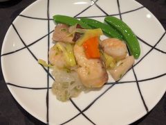 ԂԂ̃TVCVeBvXzeւ̓eʐ^1