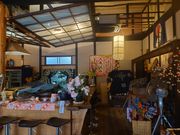 ̘aVHقĂ̓eʐ^10