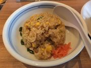 ڂ炳̂Wԃ[{X̓eʐ^3