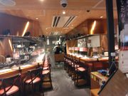 \tgȏS 60΂̋ɖ wX̓eʐ^2