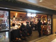 \tgȏS 60΂̋ɖ wX̓eʐ^3