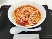 shin����̑�k�~�[ �A���I�k���X�̓��e�ʐ^1