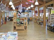 Ƃ񂳂̓̉w ݂Ƃ̓eʐ^7