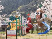 Ƃ񂳂̓̉w ݂Ƃ̓eʐ^8