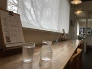 yosshyrapo cafe̓eʐ^1