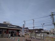 chicõ}NhihOvUX̓eʐ^1