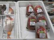 Ƃ񂳂̓̉w ֊C̓eʐ^6