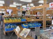 Ƃ񂳂̓̉w mۂ̋̓eʐ^4