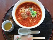 Ƃ񂳂̂ނ@EE̓eʐ^2