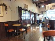 ڂ炳MooMoo܂΂̓eʐ^2