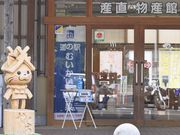 Ƃ񂳂̂ނ@EE̓eʐ^3