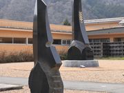 Ƃ񂳂̂ނ@EE̓eʐ^5